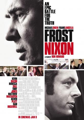 Frost/Nixon (movie 2008)