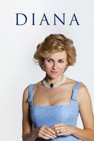 Diana (movie 2013)