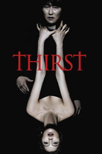 Thirst (movie 2009)