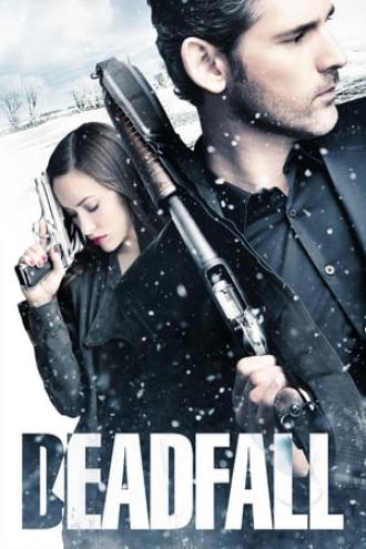Deadfall (movie 2012)