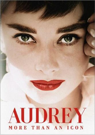 Audrey (movie 2020)