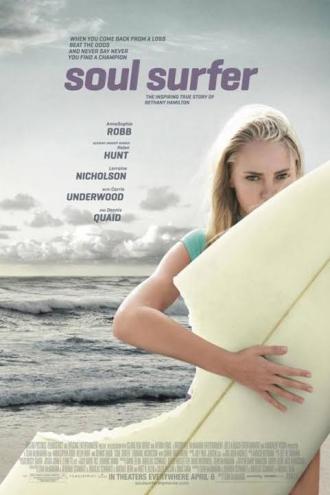 Soul Surfer (movie 2011)