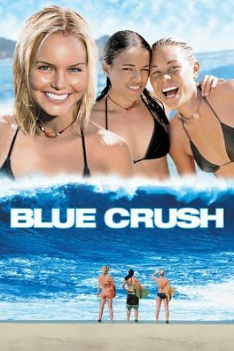 Blue Crush (movie 2002)