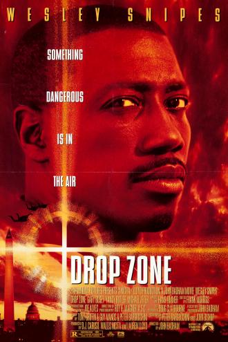Drop Zone (movie 1994)