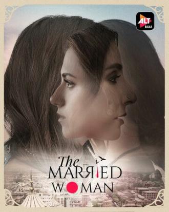 The Married Woman (tv-series 2021)