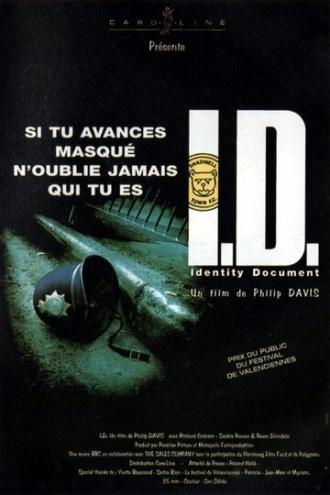 I.D. (movie 1995)
