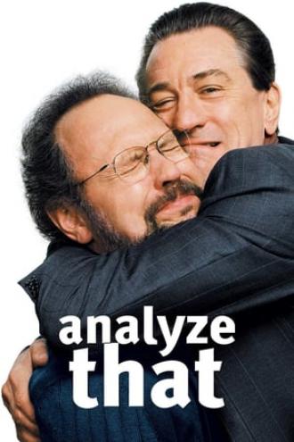 Analyze That (movie 2002)