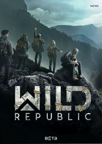 Wild Republic (tv-series 2021)