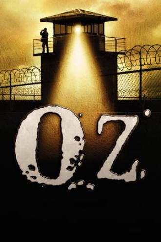 Oz (tv-series 1997)