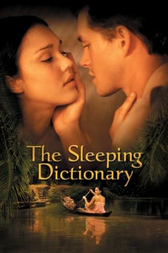 The Sleeping Dictionary (movie 2003)