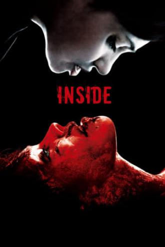 Inside (movie 2007)
