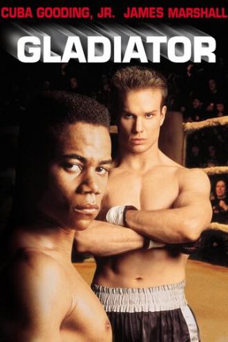 Gladiator (movie 1992)
