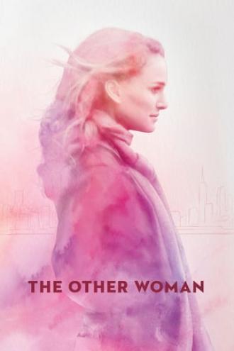 The Other Woman (movie 2010)