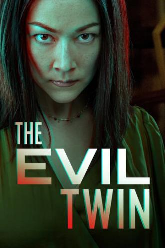The Evil Twin (movie 2021)