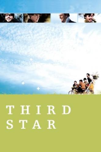 Third Star (movie 2010)