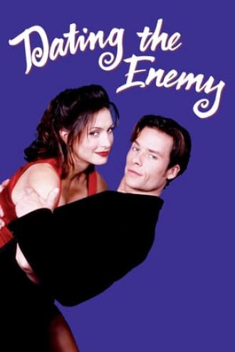 Dating The Enemy (movie 1996)