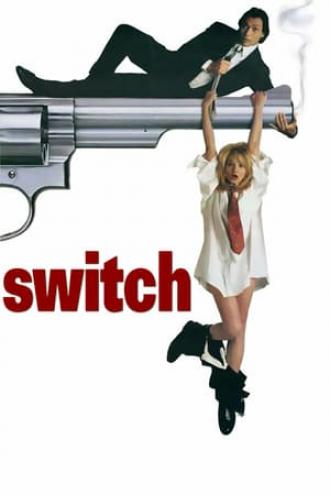 Switch (movie 1991)