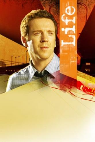 Life (tv-series 2007)
