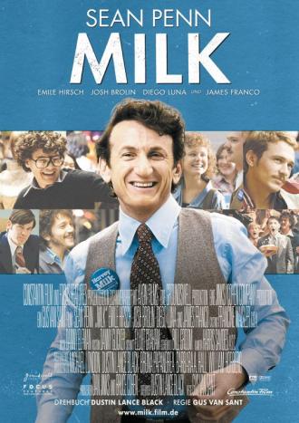 Milk (movie 2008)