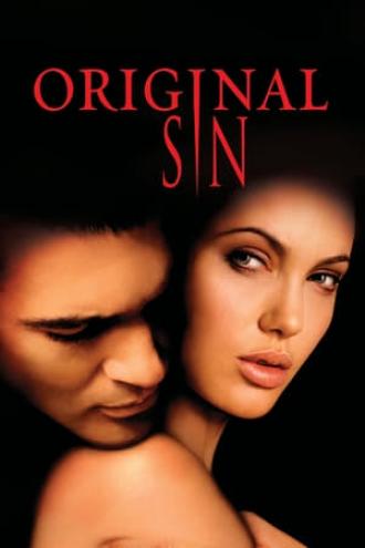 Original Sin (movie 2001)