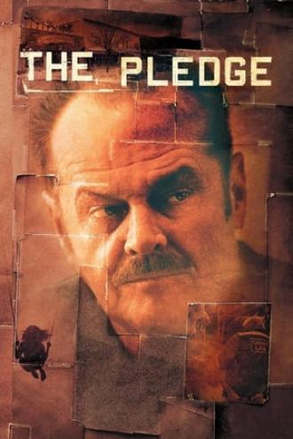 The Pledge (movie 2001)