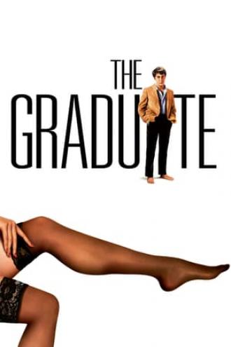 The Graduate (movie 1967)