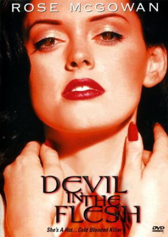Devil in the Flesh (movie 1998)