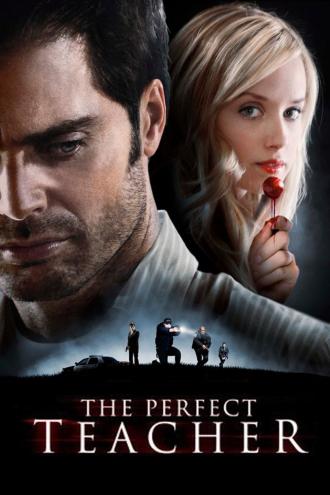The Perfect Teacher (movie 2010)