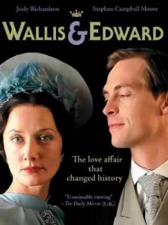 Wallis & Edward (movie 2005)