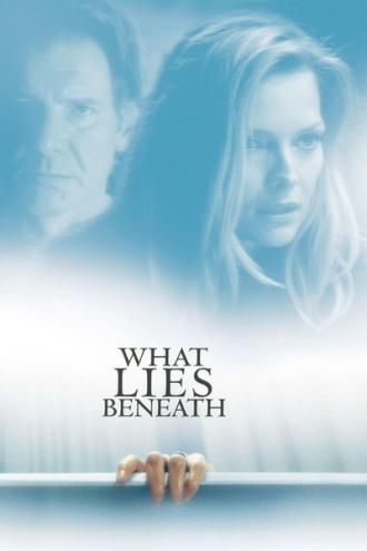 What Lies Beneath (movie 2000)