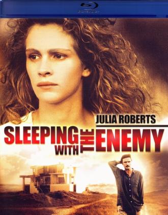 Sleeping with the Enemy (movie 1991)