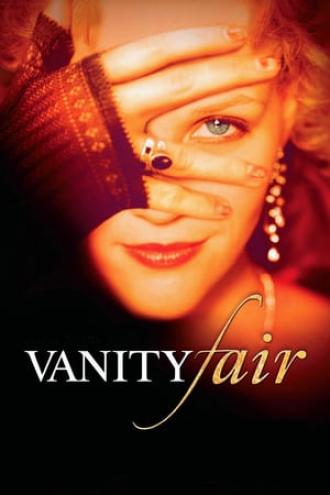 Vanity Fair (movie 2004)