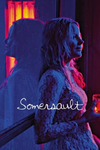 Somersault (movie 2004)