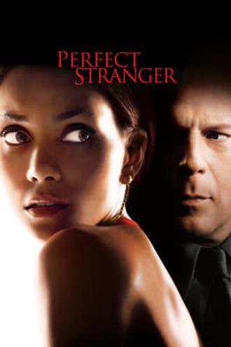 Perfect Stranger (movie 2007)