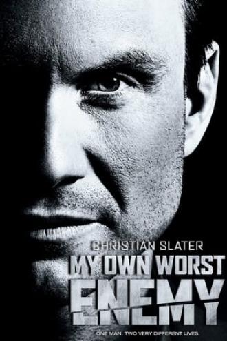 My Own Worst Enemy (tv-series 2008)