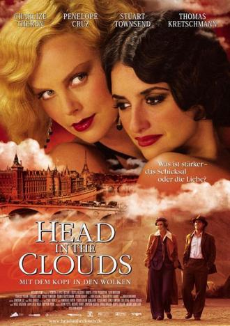 Head in the Clouds (movie 2004)