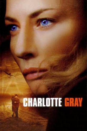 Charlotte Gray (movie 2001)