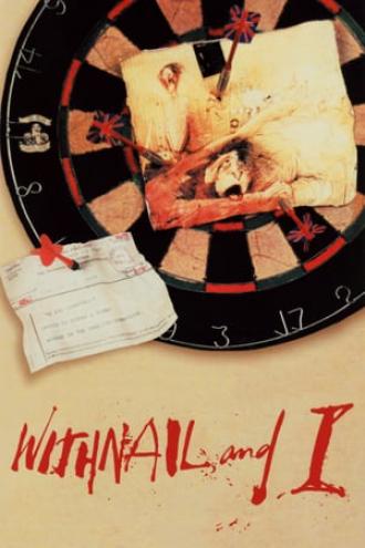 Withnail & I (movie 1987)