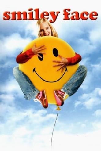 Smiley Face (movie 2007)