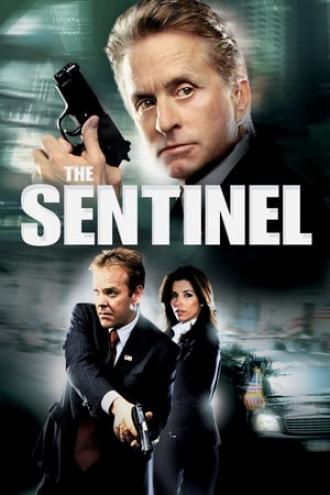 The Sentinel (movie 2006)