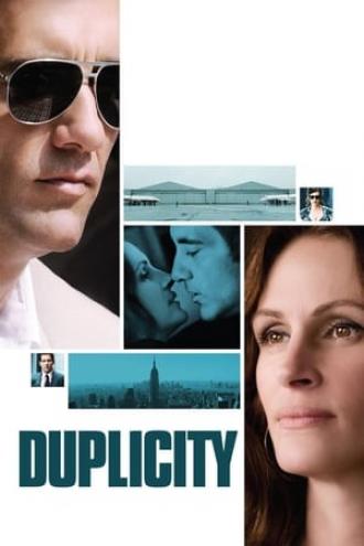 Duplicity (movie 2009)