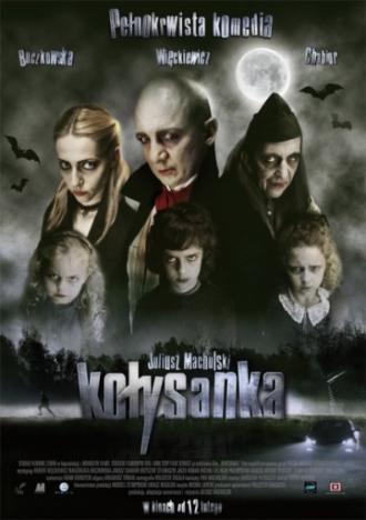 Kołysanka (movie 2010)