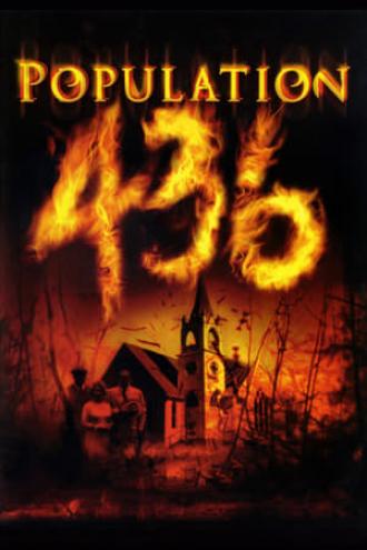 Population 436 (movie 2006)