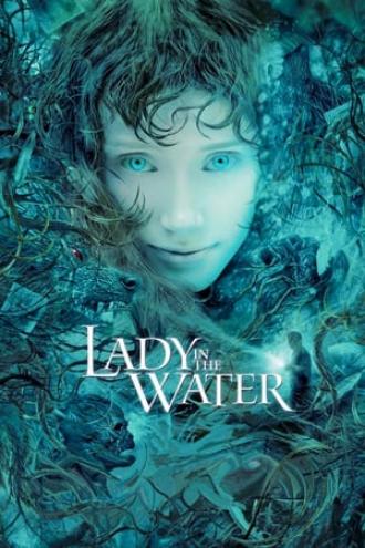 Lady in the Water (movie 2006)