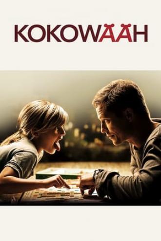 Kokowääh (movie 2011)