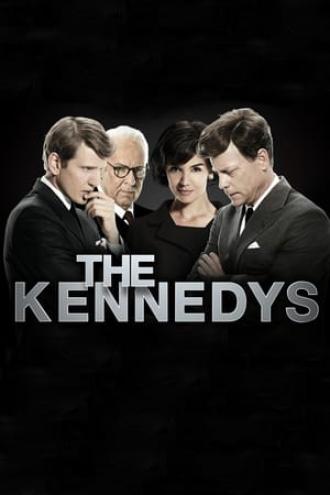 The Kennedys (tv-series 2011)