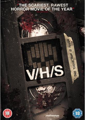 V/H/S (movie 2012)