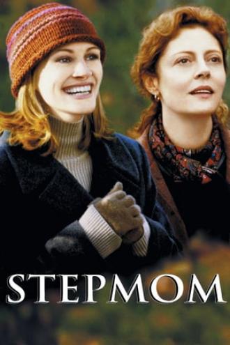Stepmom (movie 1998)