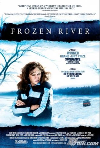 Frozen River (movie 2008)