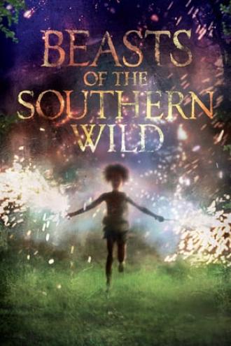 Beasts of the Southern Wild (movie 2012)